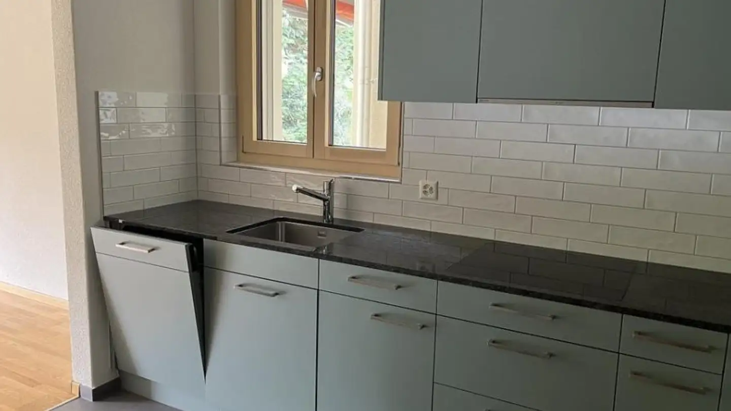 Wohnung mieten - Zilstrasse 70, 9016 St. Gallen - Foto 2