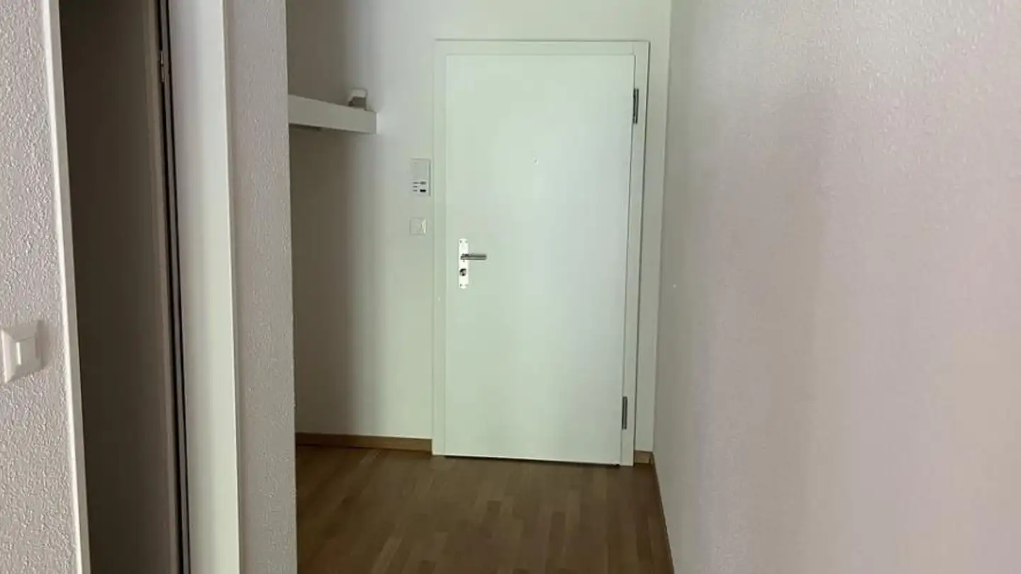 Wohnung mieten - Zilstrasse 70, 9016 St. Gallen - Foto 4