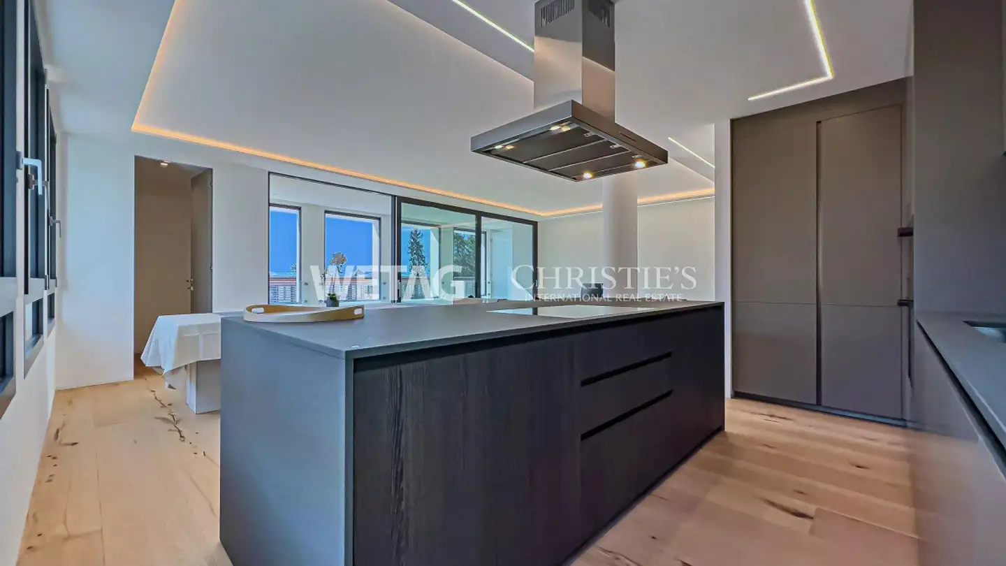 Apartment for sale - 6612 Ascona - Photo 3