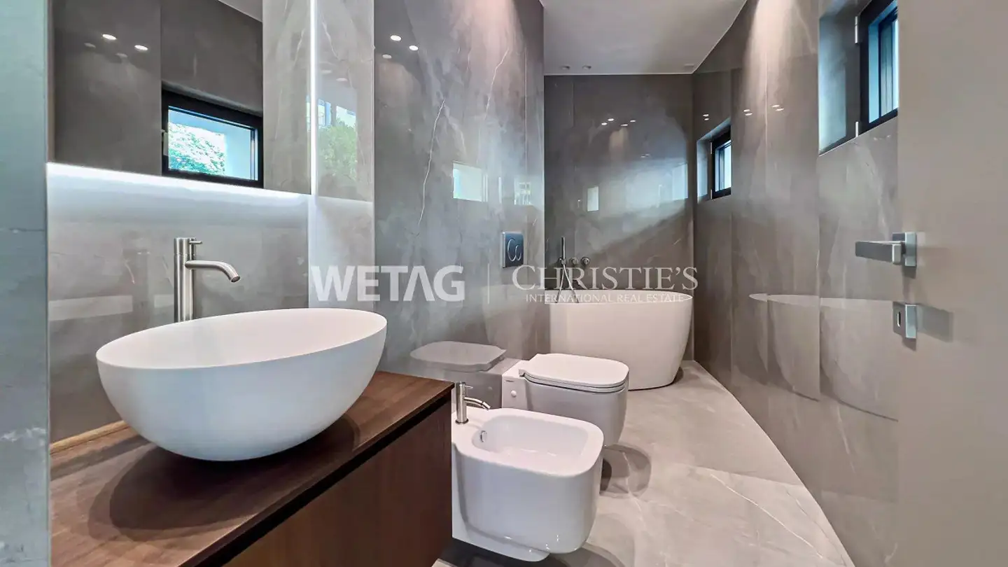 Apartment for sale - 6612 Ascona - Photo 4