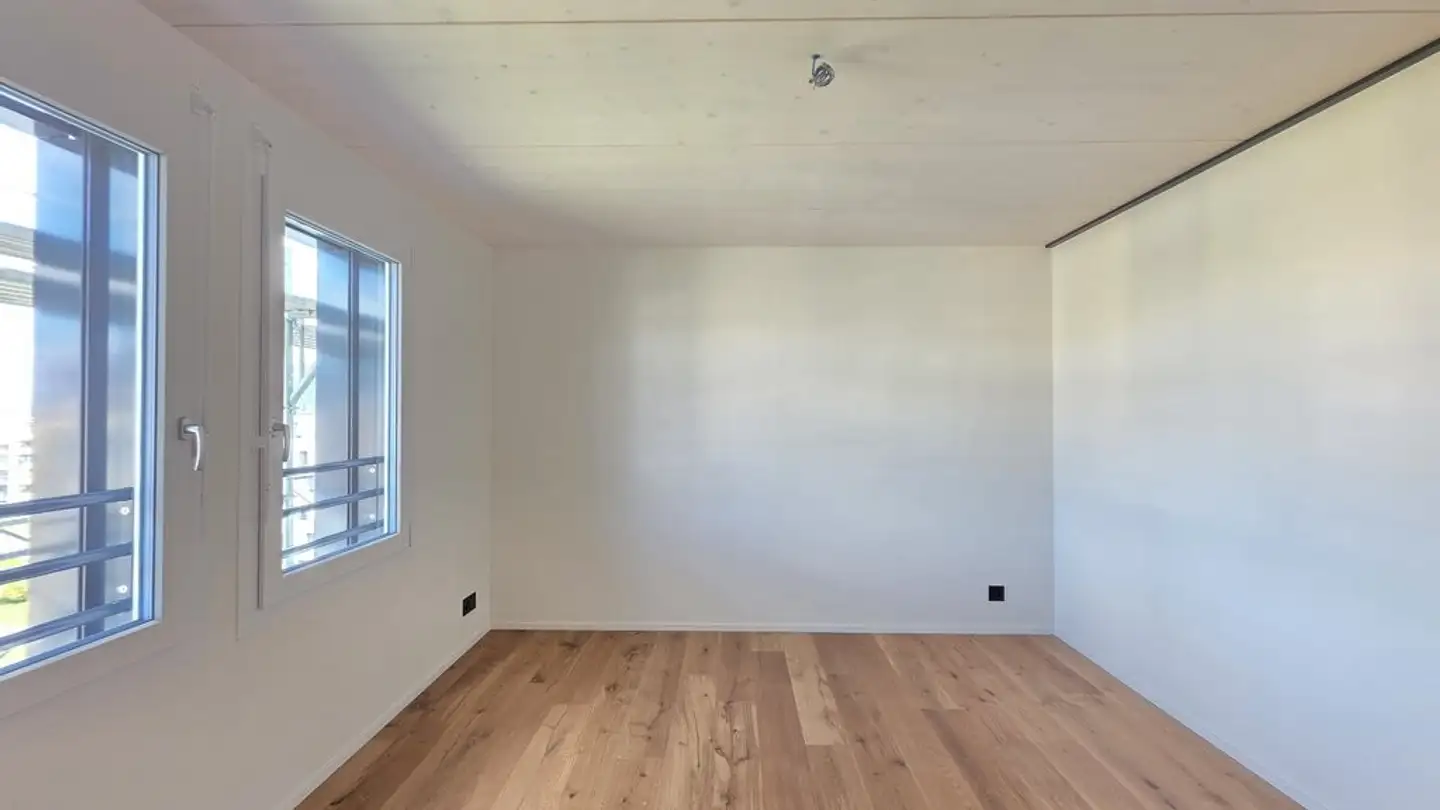 Apartment for rent - Chemin Des Pilons 12, 1630 Bulle - Photo 4