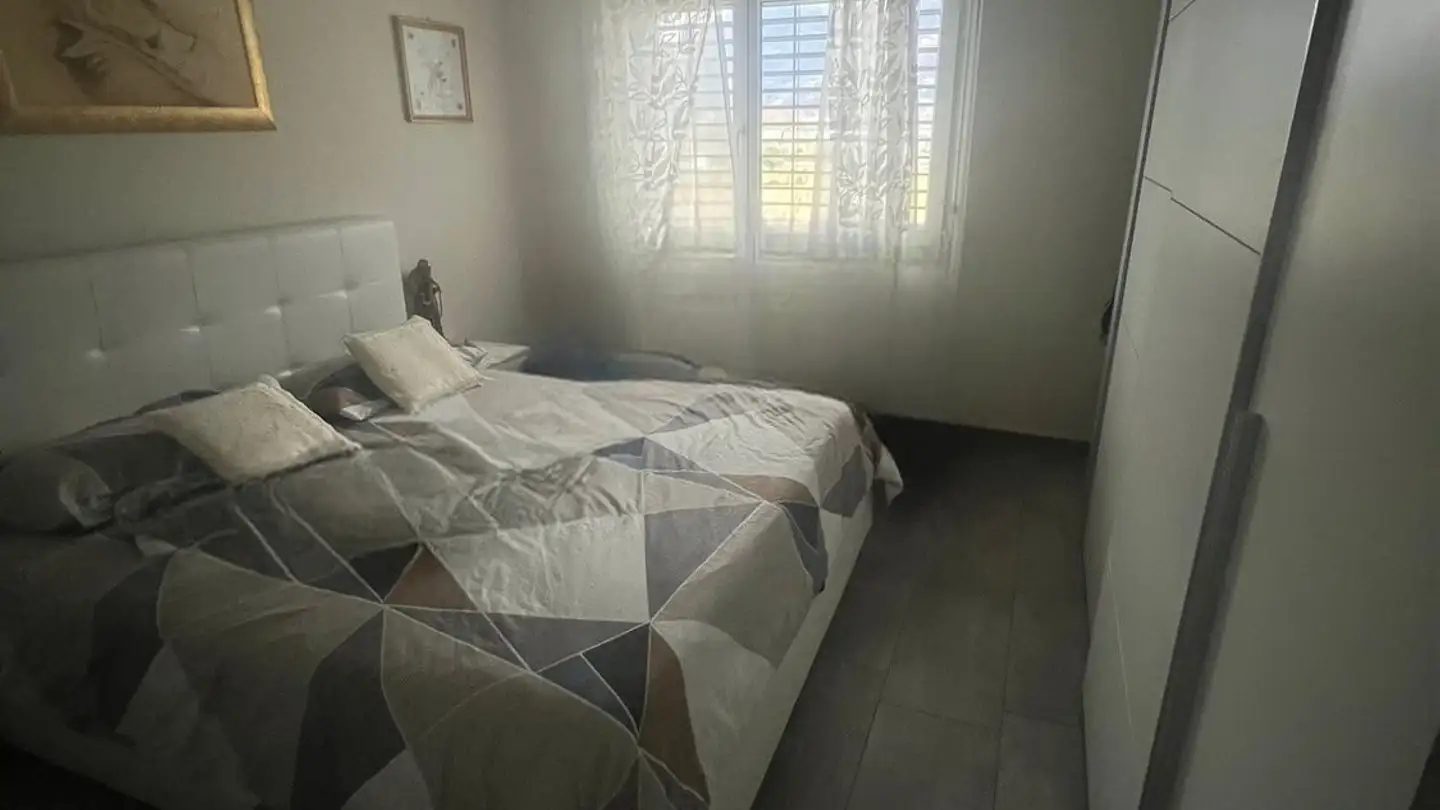 Apartment for rent - 6592 S. Antonino - Photo 2