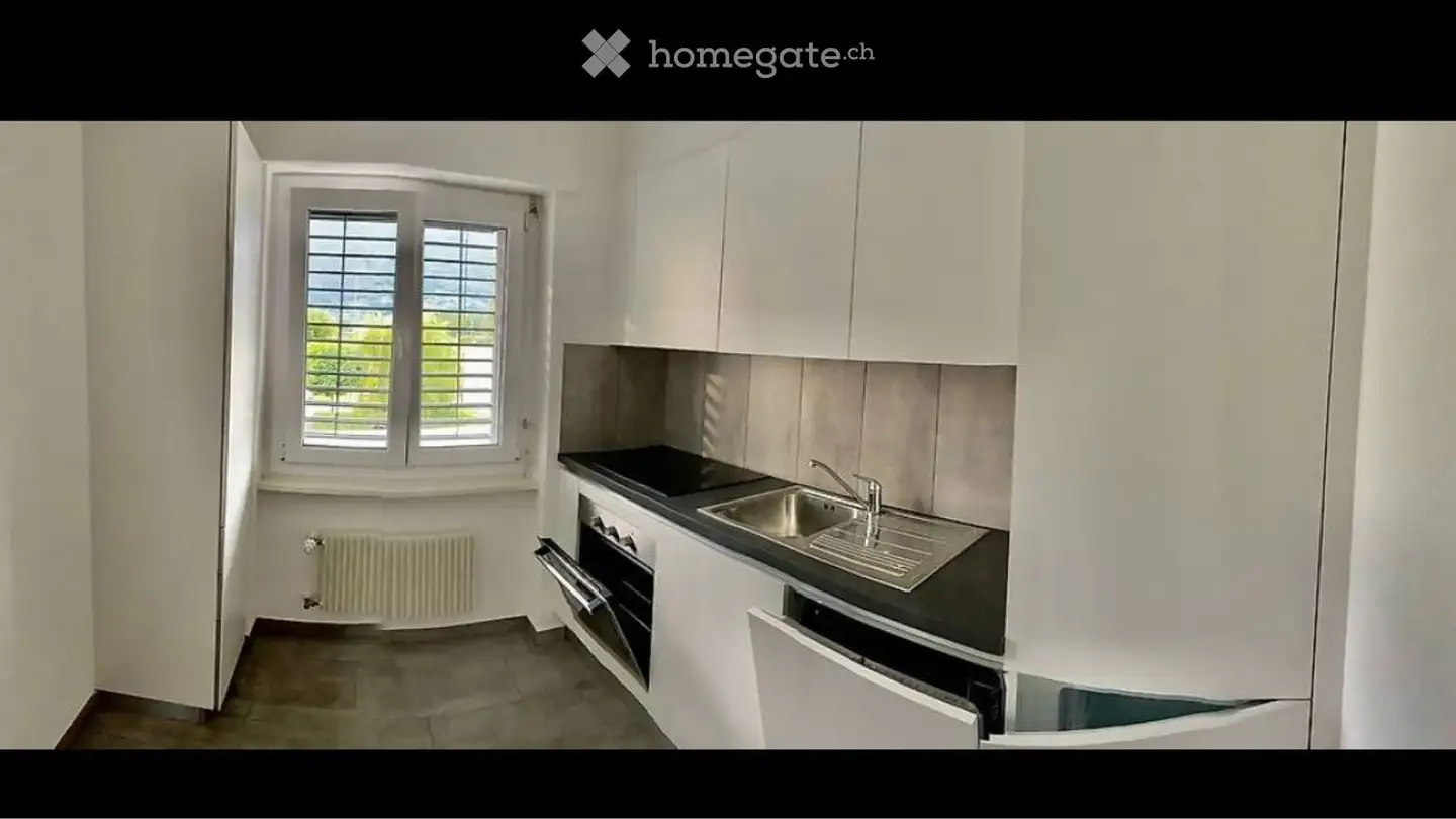 Apartment for rent - 6592 S. Antonino - Photo 3