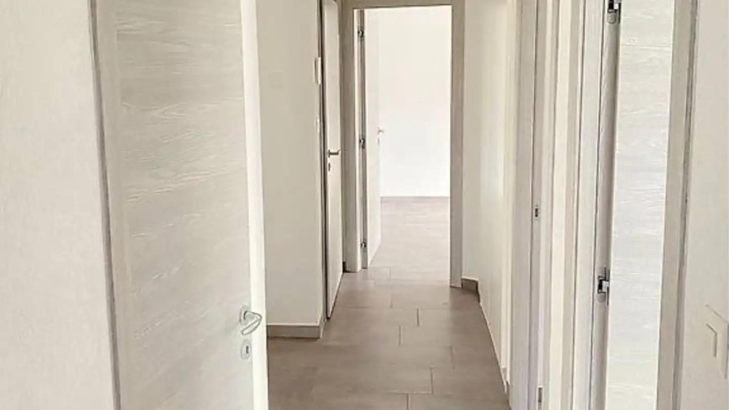 Apartment for rent - 6592 S. Antonino - Photo 4