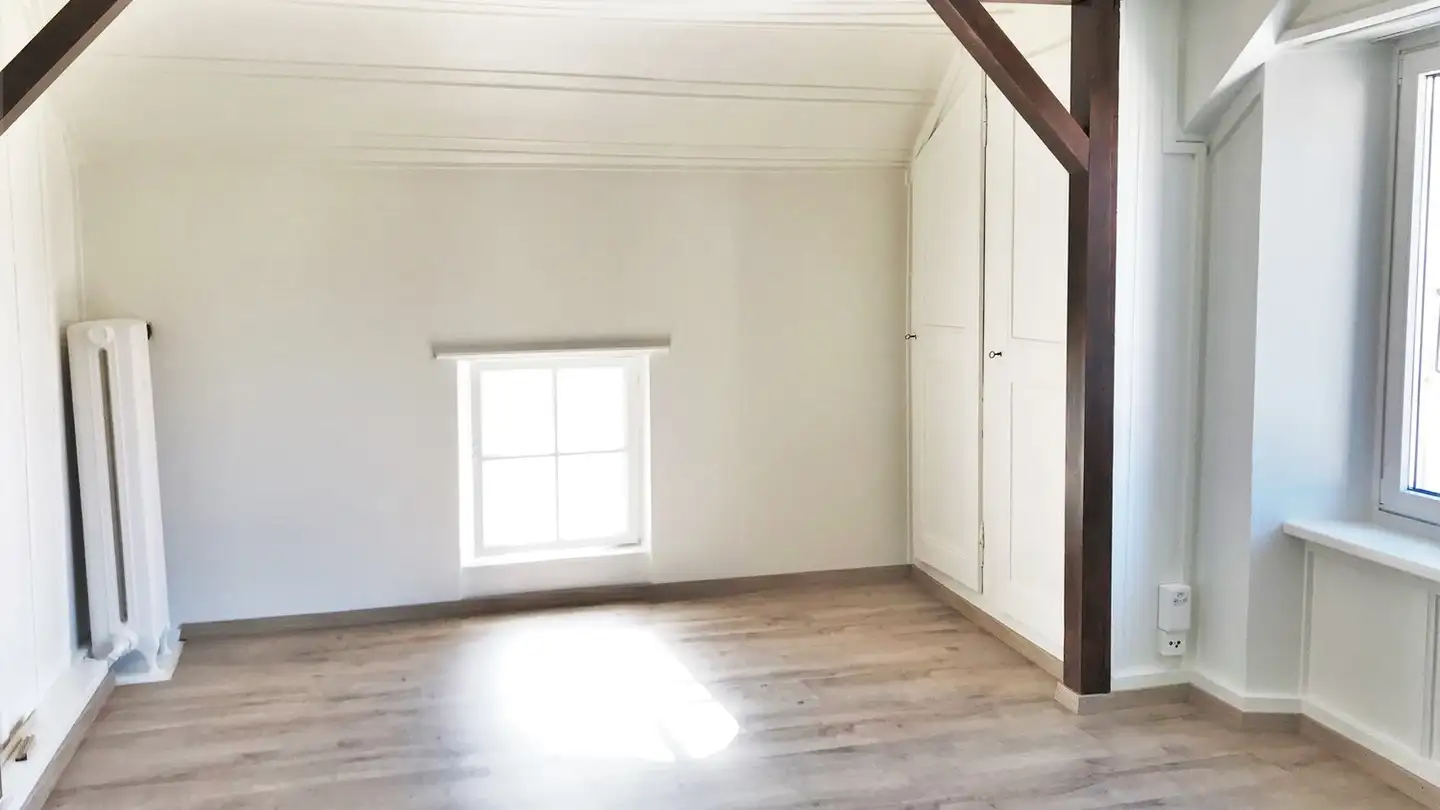 Appartement à louer - Grand-Rue 2, 2105 Travers - Photo 4