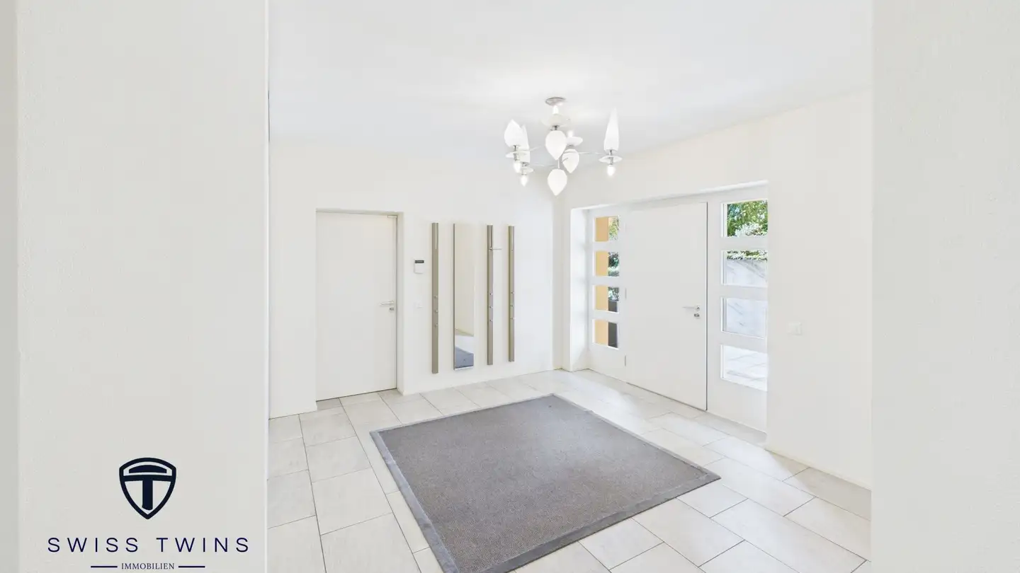 Duplex in affitto - 6010 Kriens - Photo 4