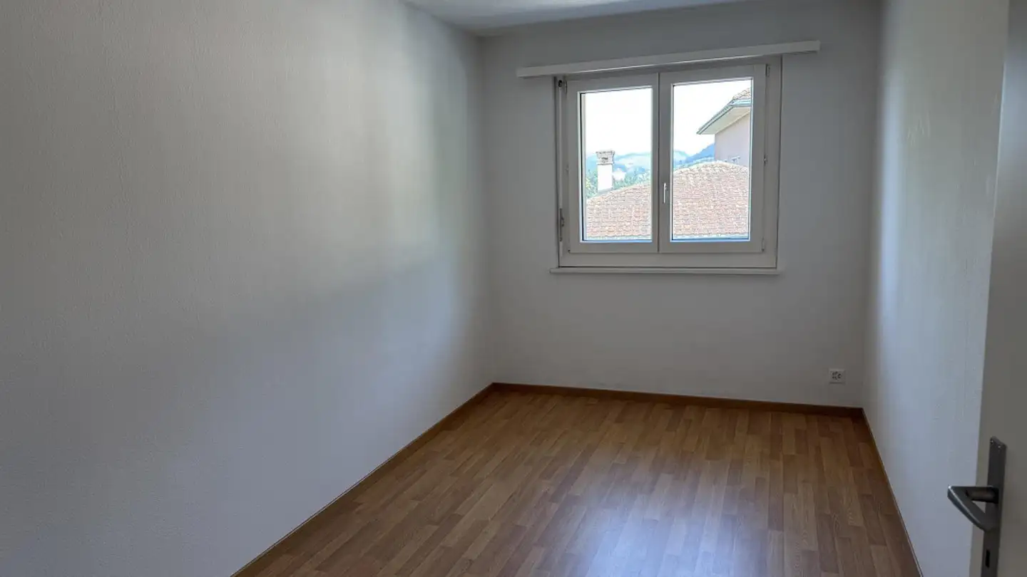 Appartamento in affitto - Bernerweg 6, 6003 Luzern - Foto 4