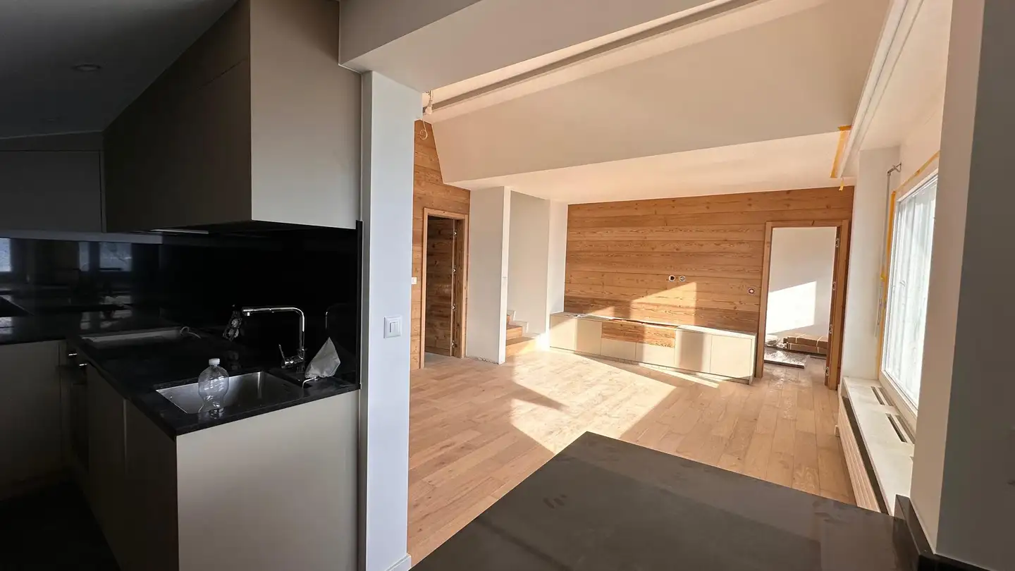 Apartment for sale - Route De Crans-Montana, 3963 Montana - Photo 2
