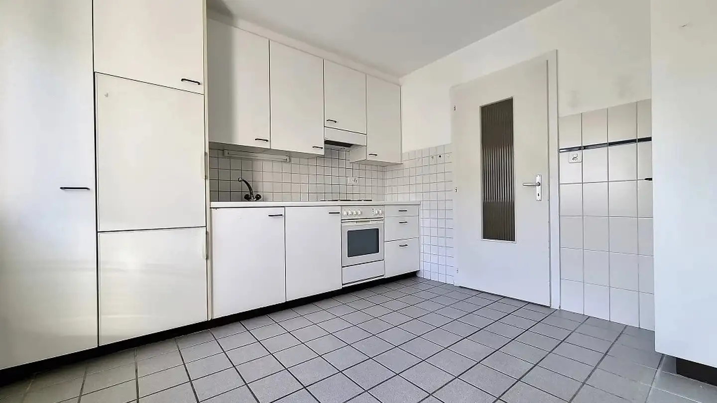 Appartement à louer - Chemin De Chantegrive, 3960 Sierre - Photo 4