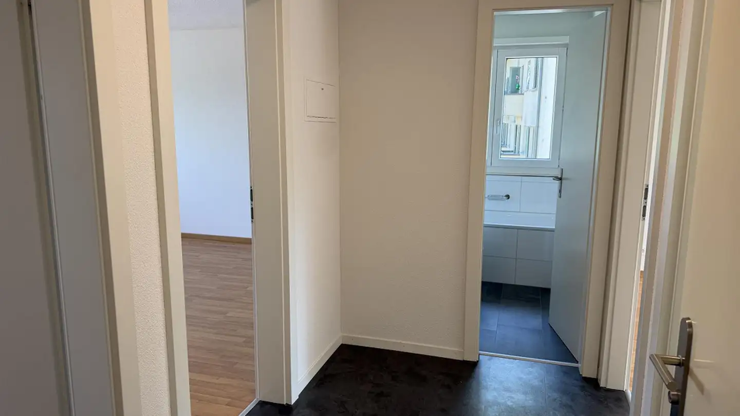 Appartamento in affitto - Bernerweg 6, 6003 Luzern - Foto 3