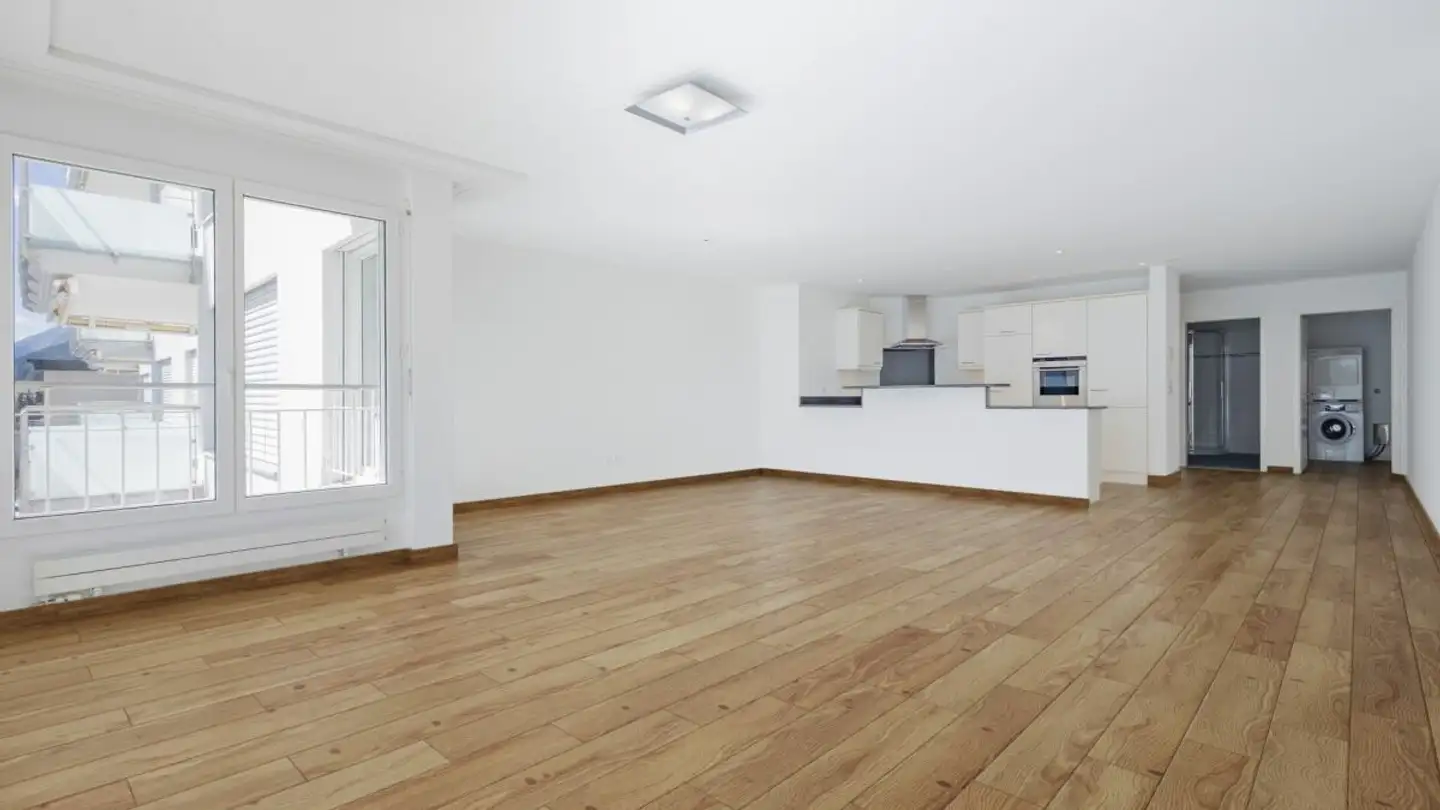 Appartement à vendre - Rosenhügelweg 17, 7270 Davos Platz - Photo 2