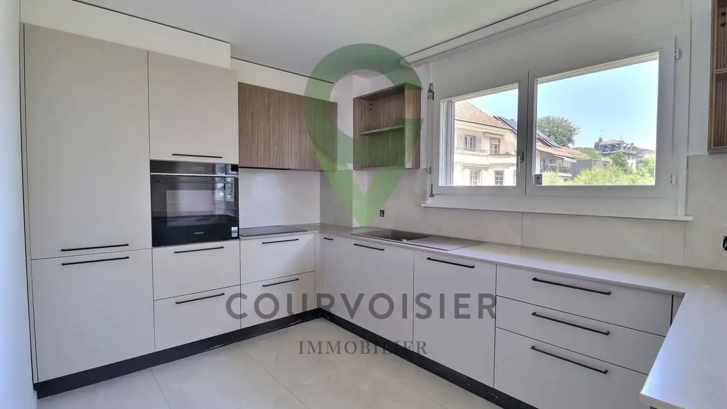 Appartamento in vendita - 1009 Pully - Photo 3