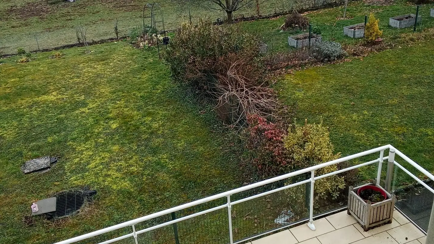 Maison individuelle à vendre - 1898 St-Gingolph - Photo 3