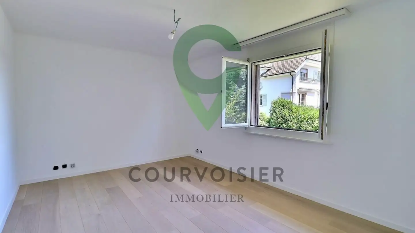 Appartamento in vendita - 1009 Pully - Photo 4