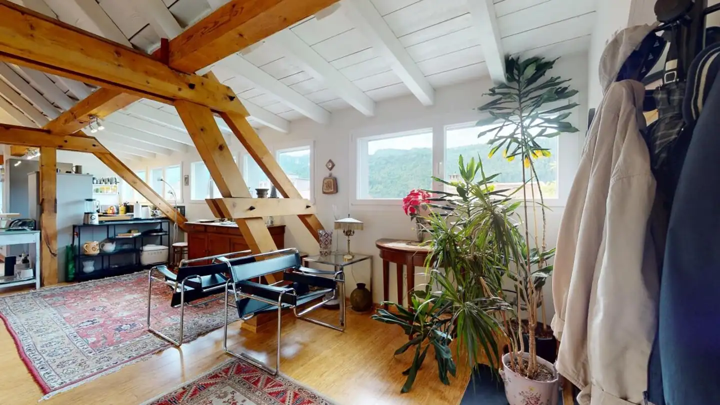 Residential building for sale - 2610 St-Imier - Photo 3