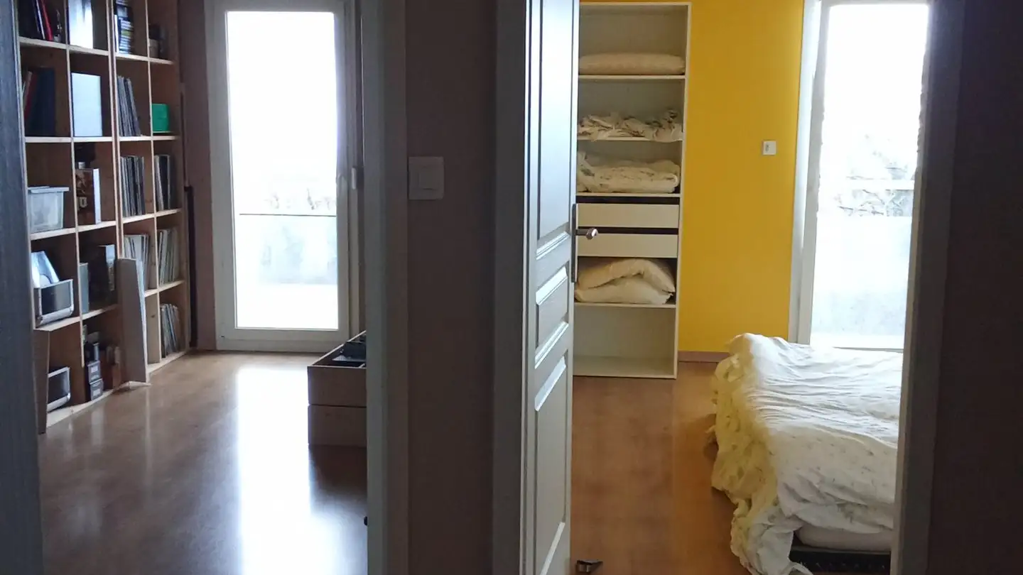 Maison individuelle à vendre - 1898 St-Gingolph - Photo 4