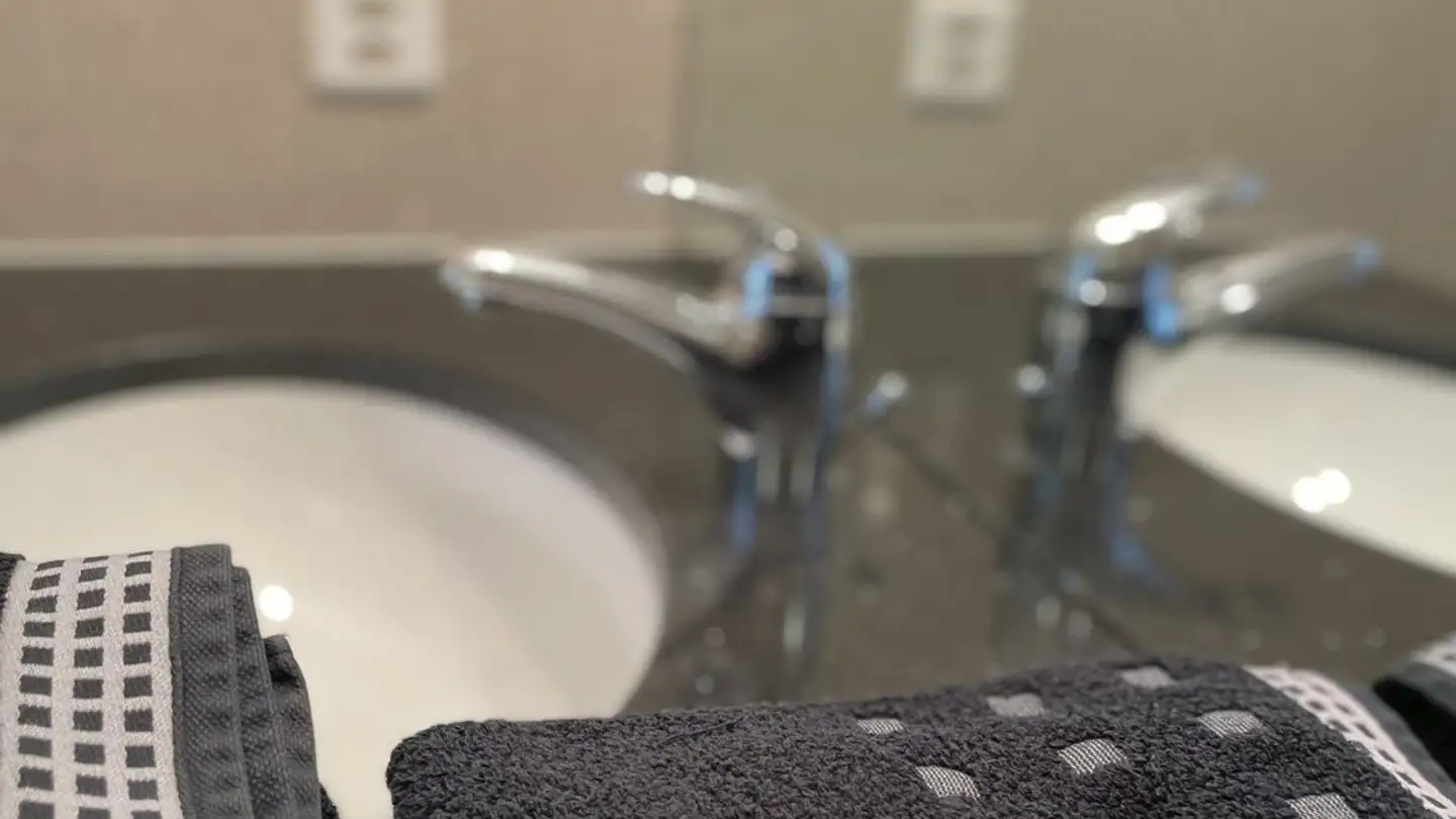 Appartamento in affitto - Strada Collina 9, 6612 Ascona - Photo 4