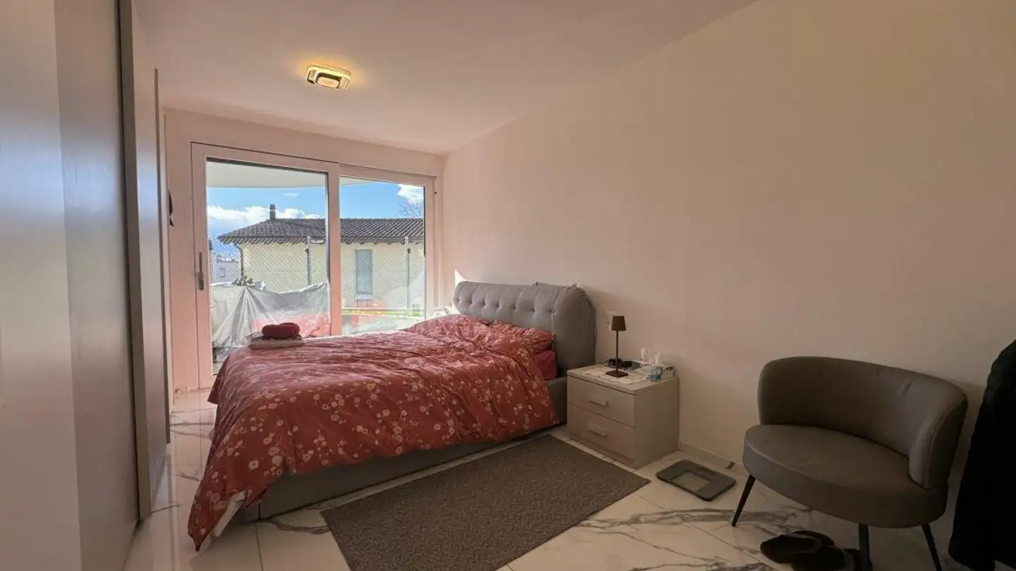 Appartement à vendre - 6963 Pregassona - Photo 4