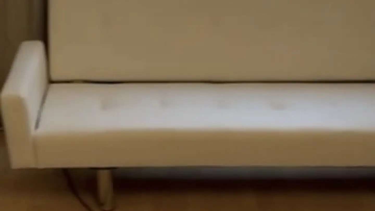 Appartamento in affitto - 8003 Zürich