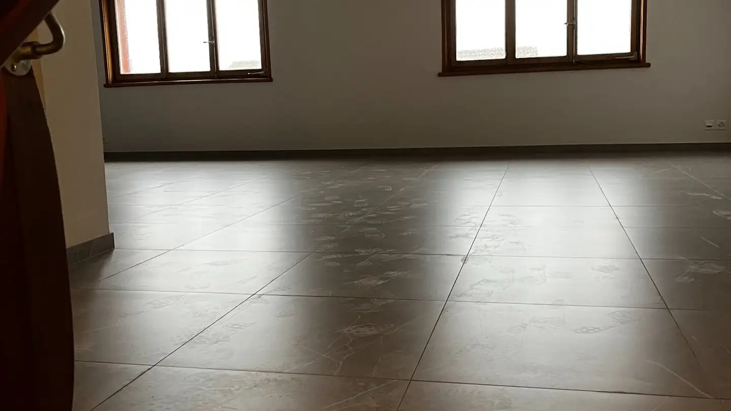 Wohnung mieten - La Vraconnaz, 1454 La Vraconnaz - Foto 2