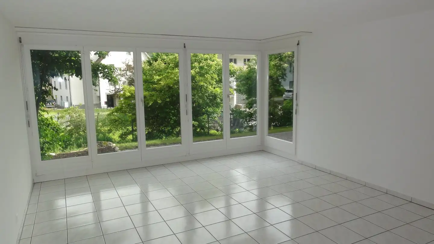 Edificio residenziale in vendita - Sässelihofstatt 1, 4710 Balsthal - Photo 4