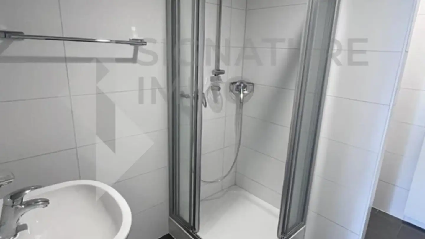 Spazio ufficio in affitto - 1696 Vuisternens-en-Ogoz - Photo 2