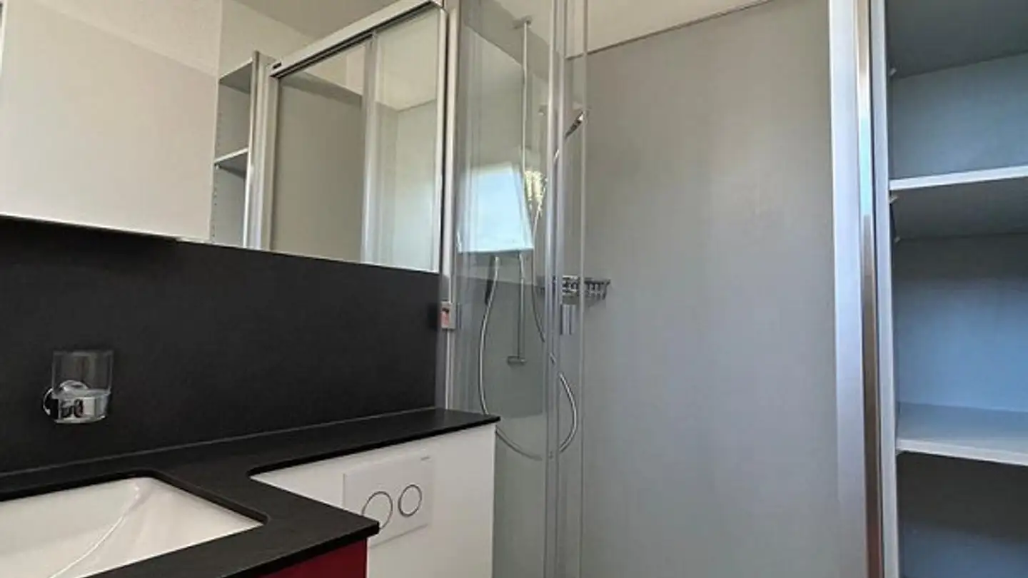 Appartamento in affitto - Wiesenstrasse 72, 3014 Bern - Foto 3