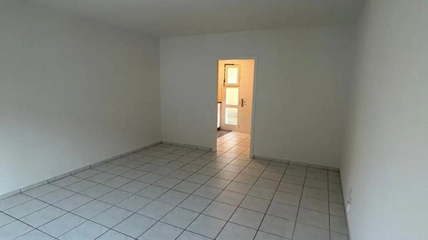 Appartamento in affitto - Wiesenstrasse 72, 3014 Bern - Foto 4