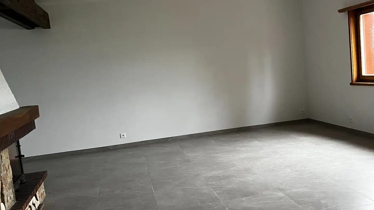 Wohnung mieten - La Vraconnaz, 1454 La Vraconnaz - Foto 4