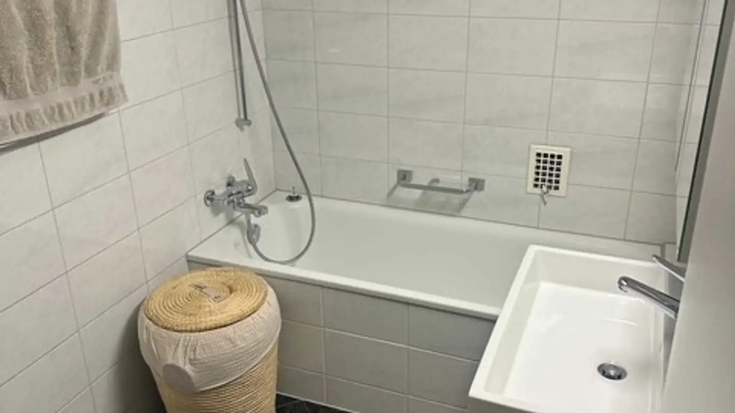 Appartamento in affitto - Mattstrasse 1, 6052 Hergiswil NW - Foto 3