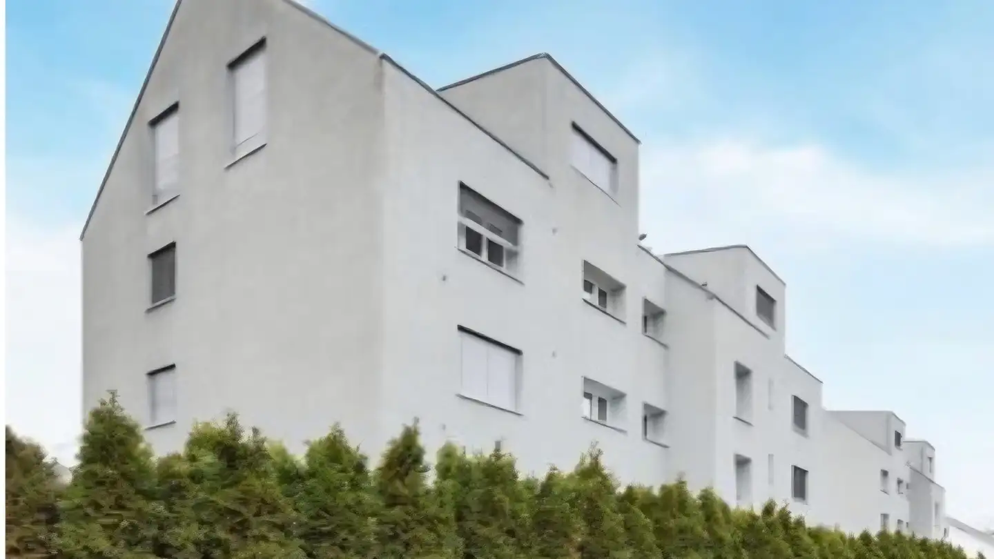Appartement à louer - Bifangstrasse 28, 5610 Wohlen AG - Photo 3