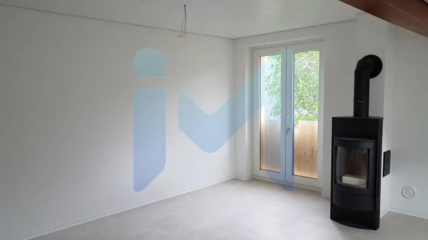 Apartment for rent - Rue François-Jaques 1, 2114 Fleurier - Photo 4