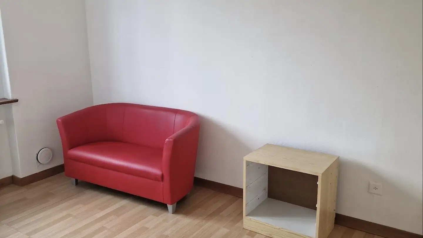 Appartement à louer - Bifangstrasse 28, 5610 Wohlen AG - Photo 4