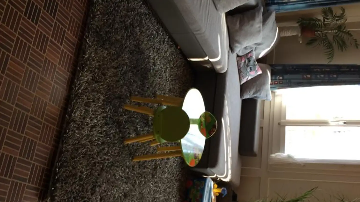 Appartement à louer - Waldhausstrasse 15, 3432 Lützelflüh-Goldbach