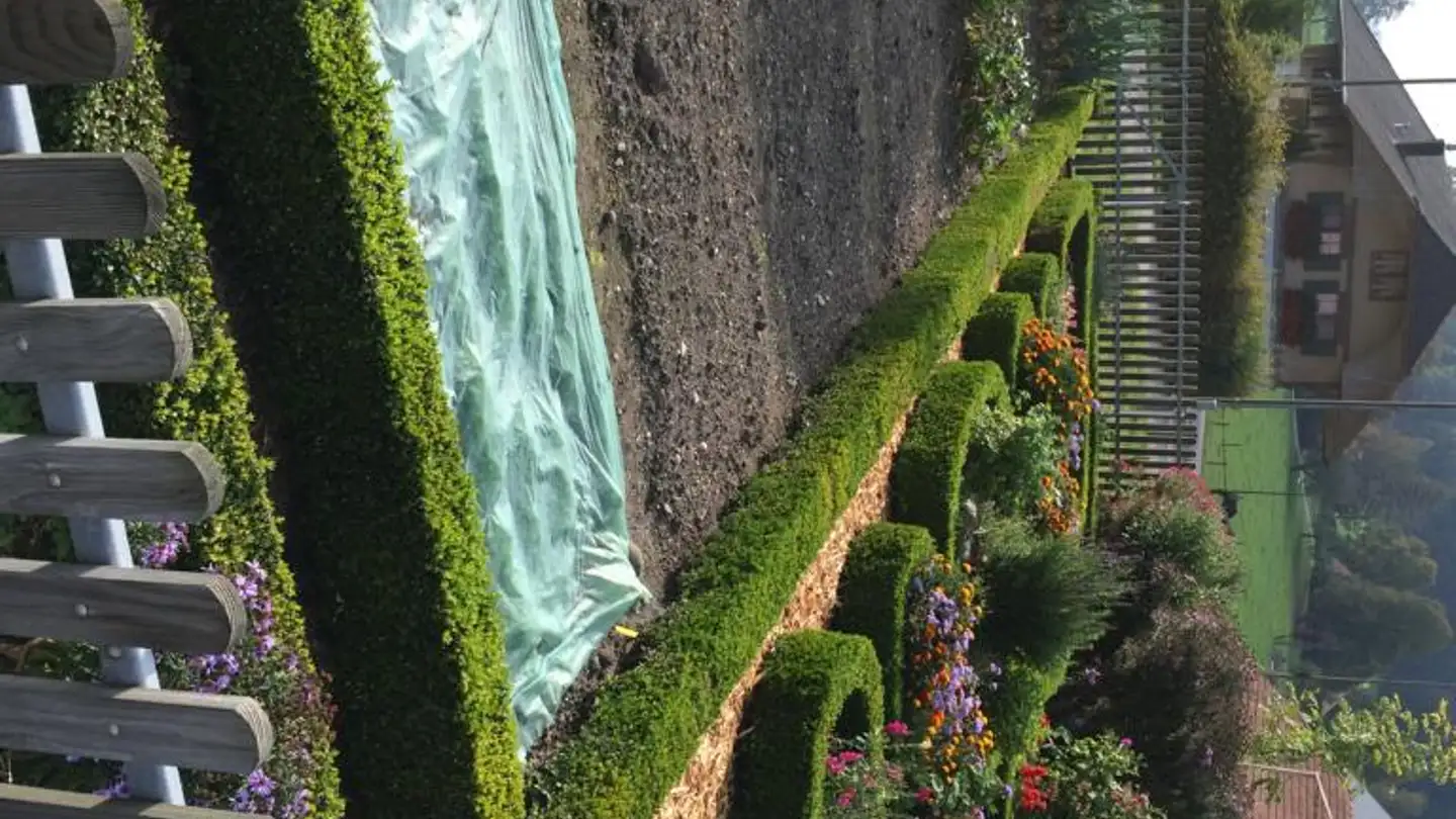 Appartement à louer - Waldhausstrasse 15, 3432 Lützelflüh-Goldbach - Photo 2