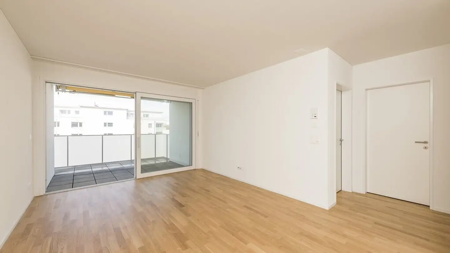 Appartement à louer - 8260 Stein am Rhein - Photo 4