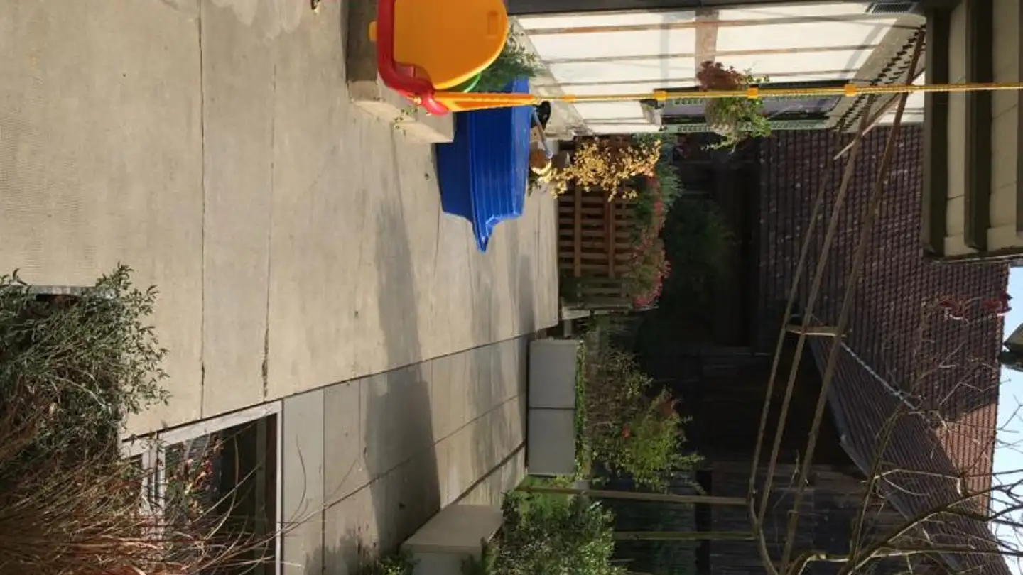 Appartement à louer - Waldhausstrasse 15, 3432 Lützelflüh-Goldbach - Photo 3