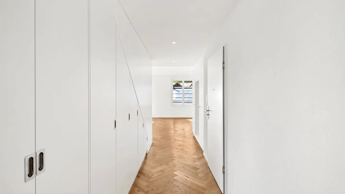 Duplex in affitto - Altweg 3, 6264 Pfaffnau - Photo 4