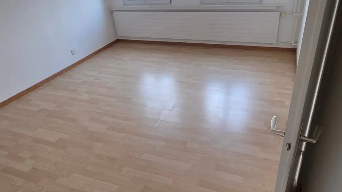 Apartment for rent - 9430 St. Margrethen SG - Photo 3