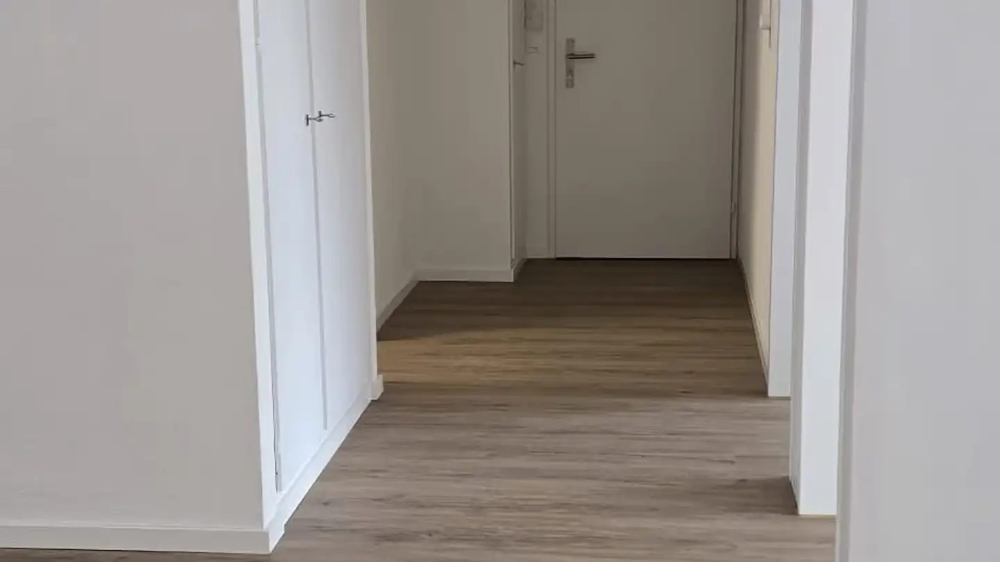 Wohnung mieten - Schnyderweg 10, 3604 Thun - Foto 3