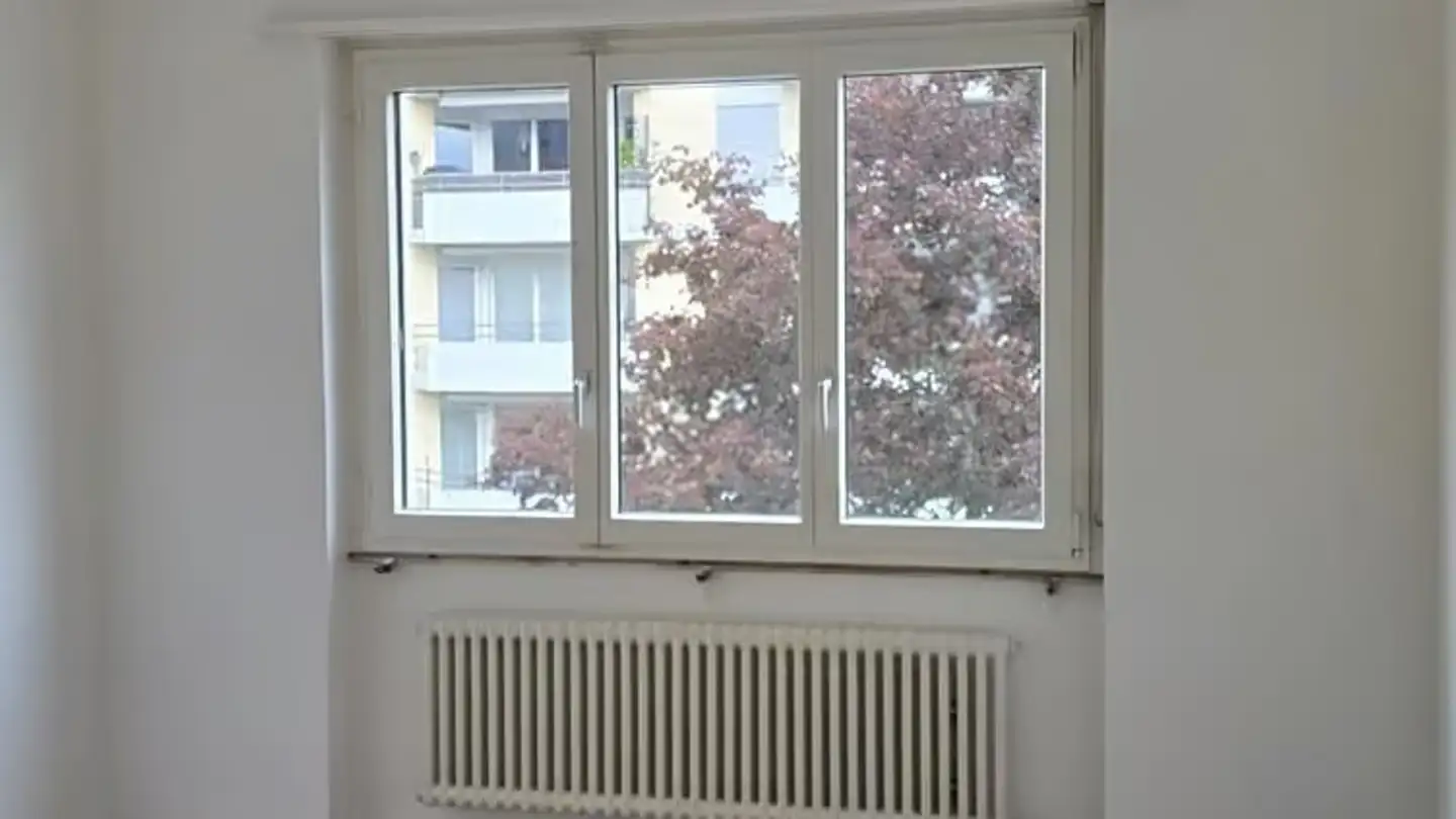 Wohnung mieten - Schnyderweg 10, 3604 Thun - Foto 4