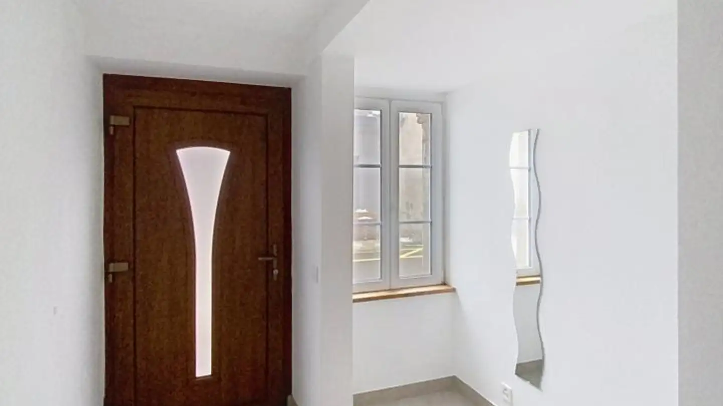 Apartment for rent - Route De Sainte-Croix 2, 1453 Bullet - Photo 2