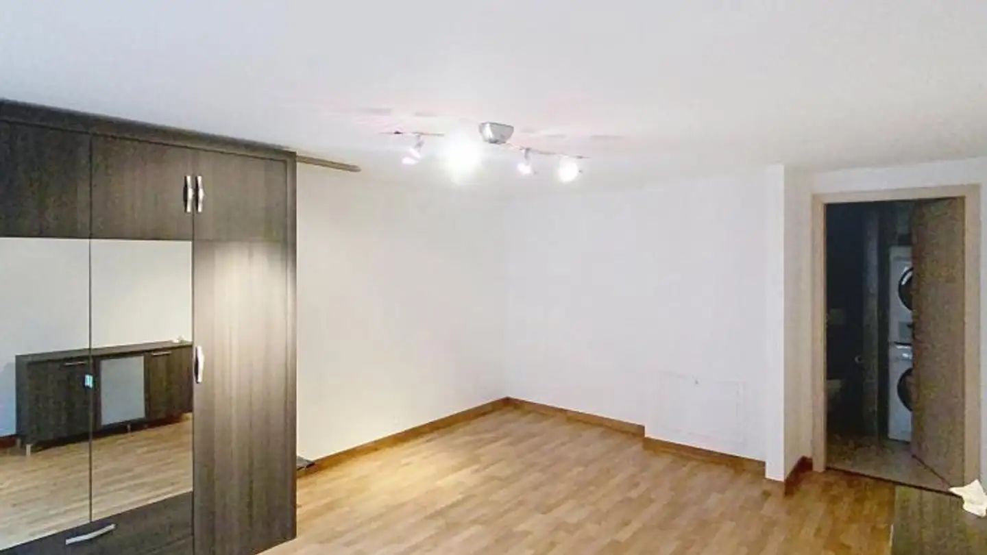 Apartment for rent - Route De Sainte-Croix 2, 1453 Bullet - Photo 4