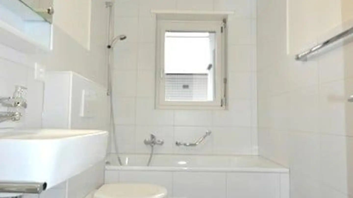 Appartement à louer - Güterstrasse 138, 4053 Basel - Photo 3