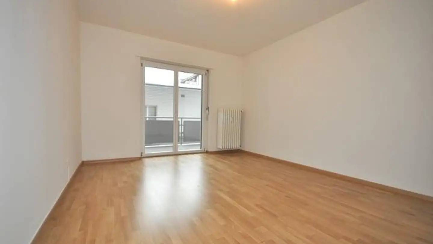 Appartement à louer - Güterstrasse 138, 4053 Basel - Photo 4