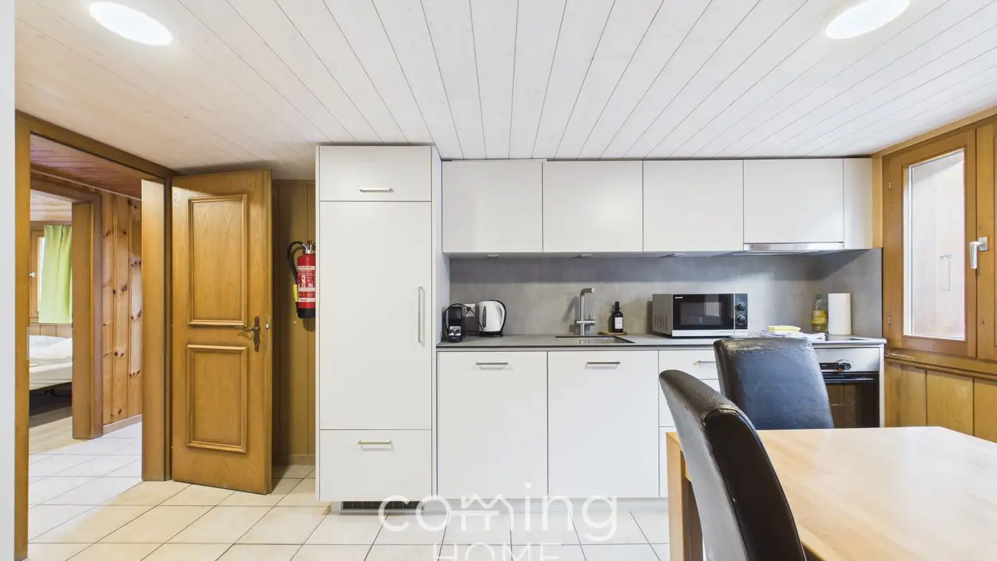 Appartamento in vendita - 3910 Saas-Grund - Photo 3