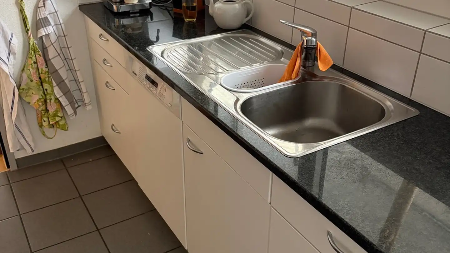 Appartement à louer - Wiesenstrasse 44, 8703 Erlenbach ZH - Photo 4