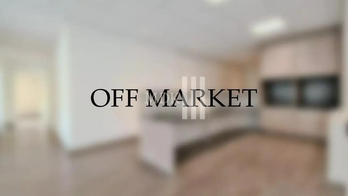 Commercial for sale - 1870 Monthey - Photo 2