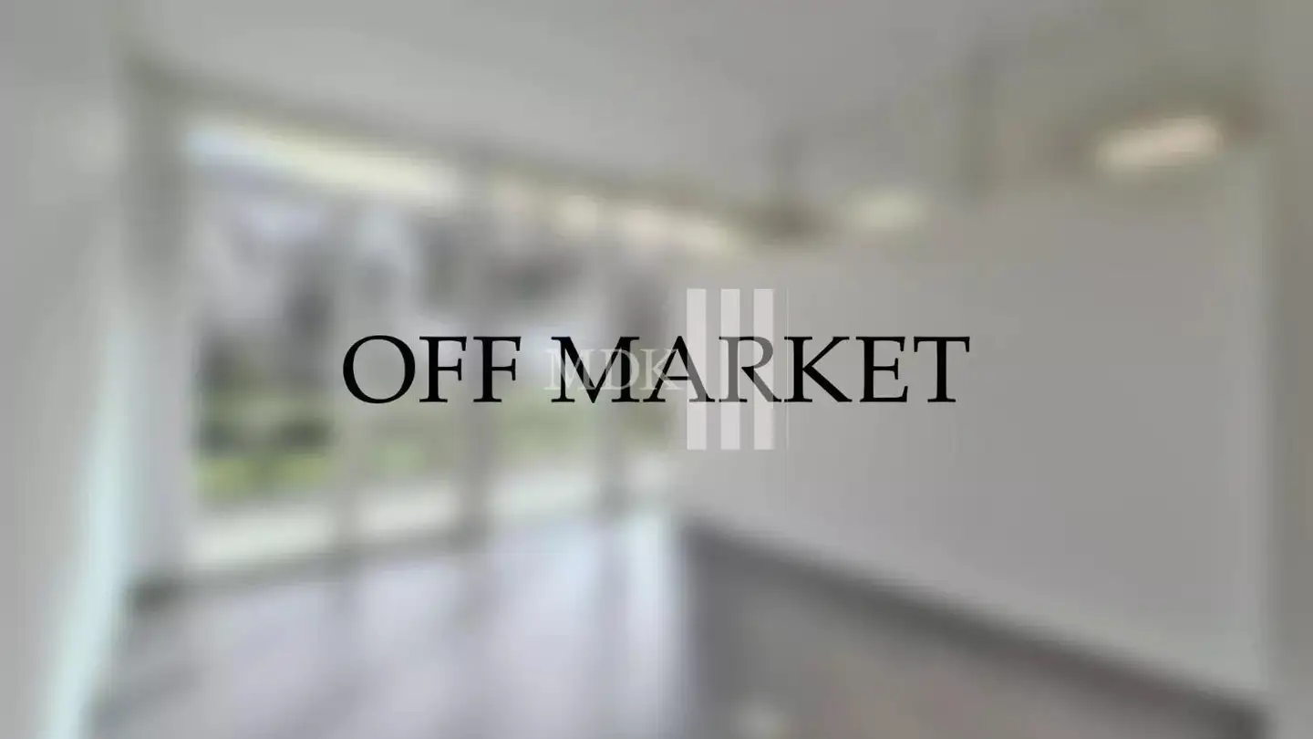 Commercial for sale - 1870 Monthey - Photo 3