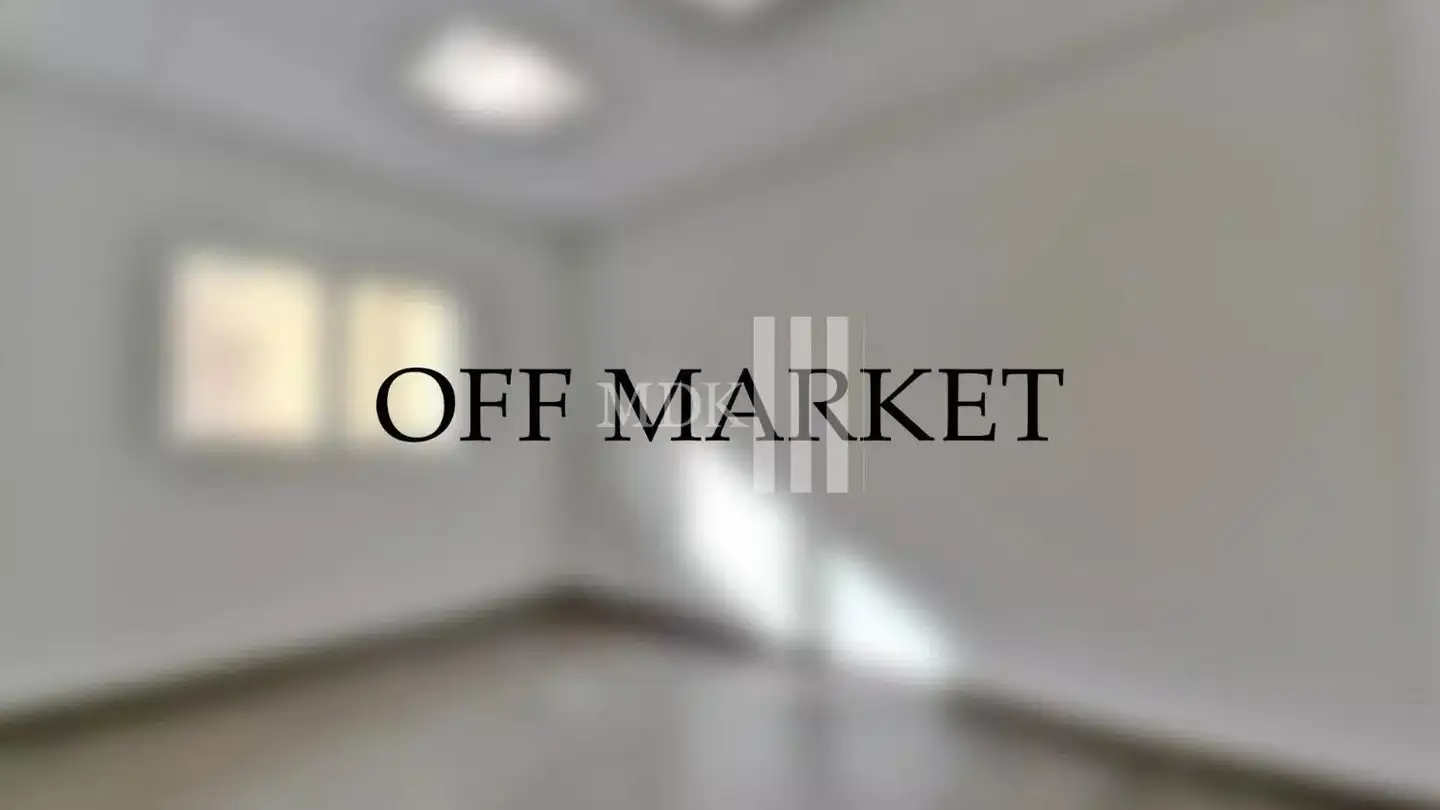 Commercial for sale - 1870 Monthey - Photo 4